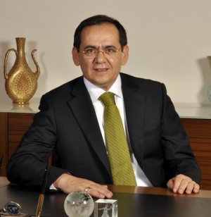 894209_manset.jpg