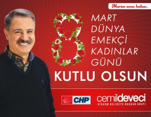 8mart-001.jpg