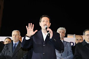 aa-(16).jpg