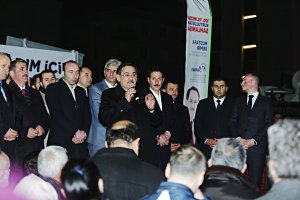 aa-(20).jpg