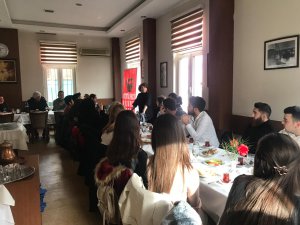 add-samsun-(1).jpg