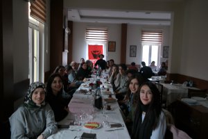 add-samsun-(2).jpg