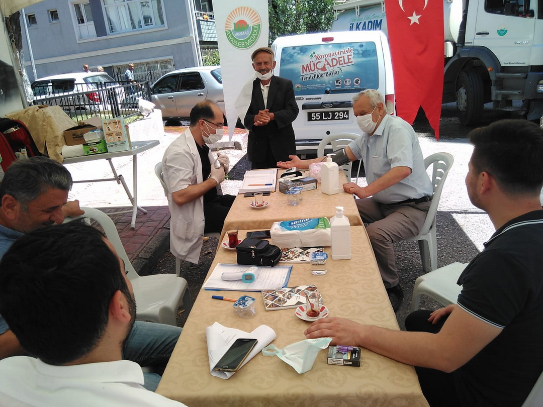 adir-09.jpg