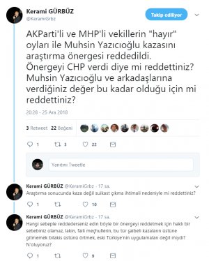 adsiz-001.png