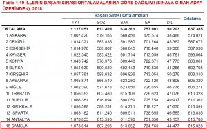 adsiz-002.png