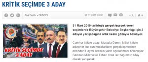 adsiz-003.png