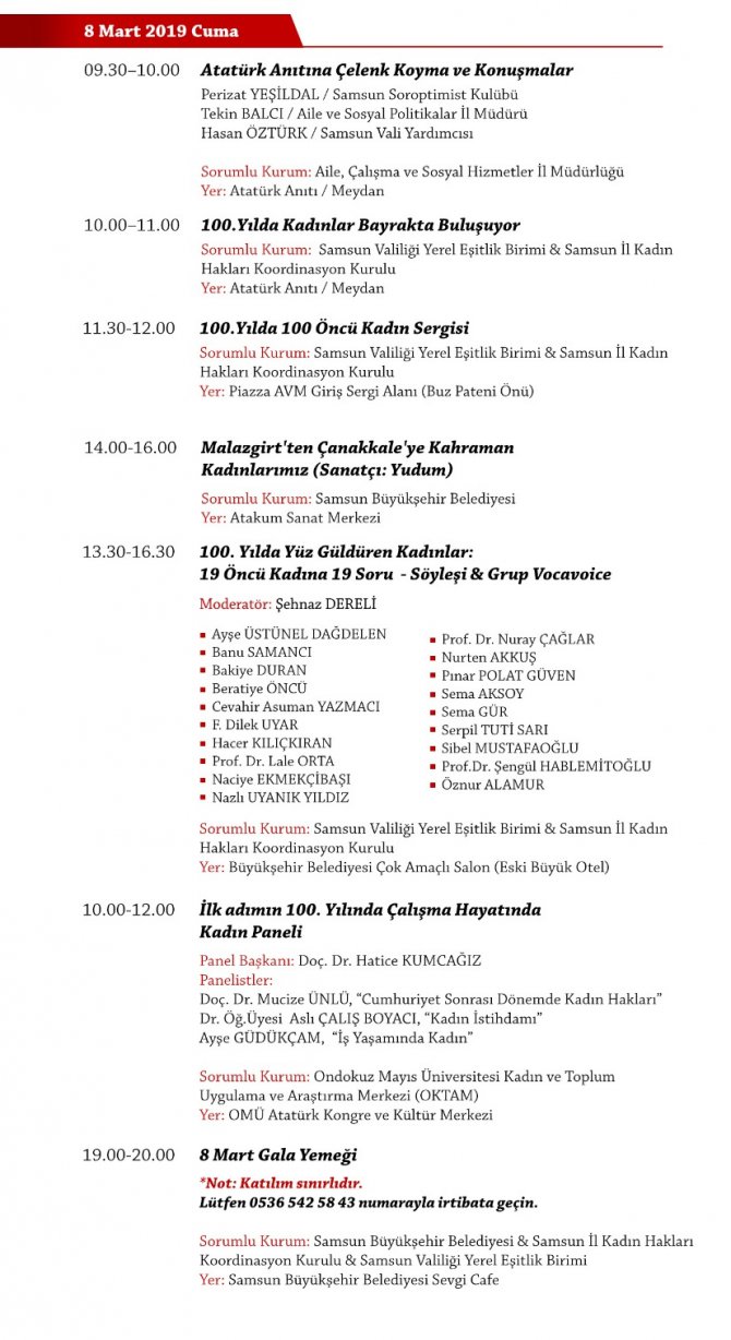adsiz-005.png