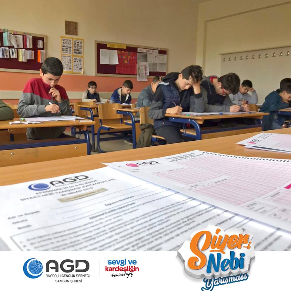 agd-samsun-6.jpg
