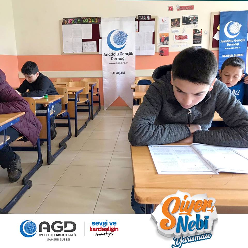 agd-samsun-7.jpg