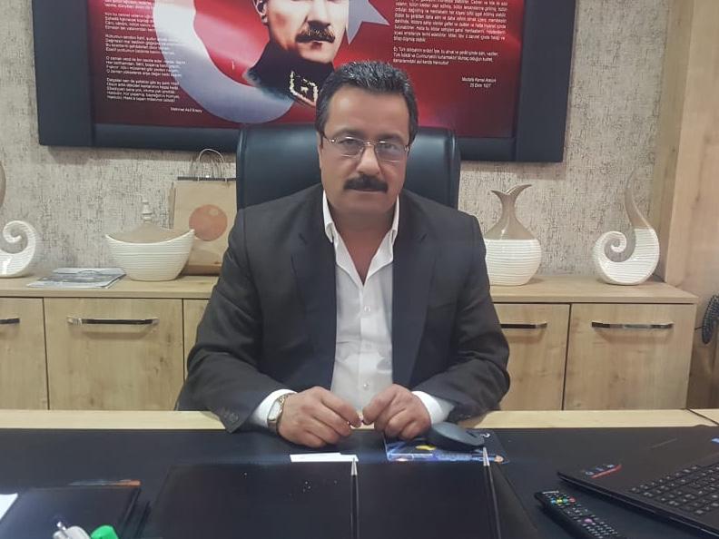 ahmet-yilmaz.jpeg