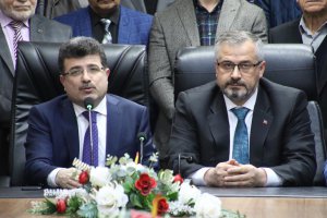 ak-parti-basin-aciklama-(6).jpeg
