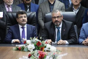 ak-parti-basin-aciklama-(8).jpeg