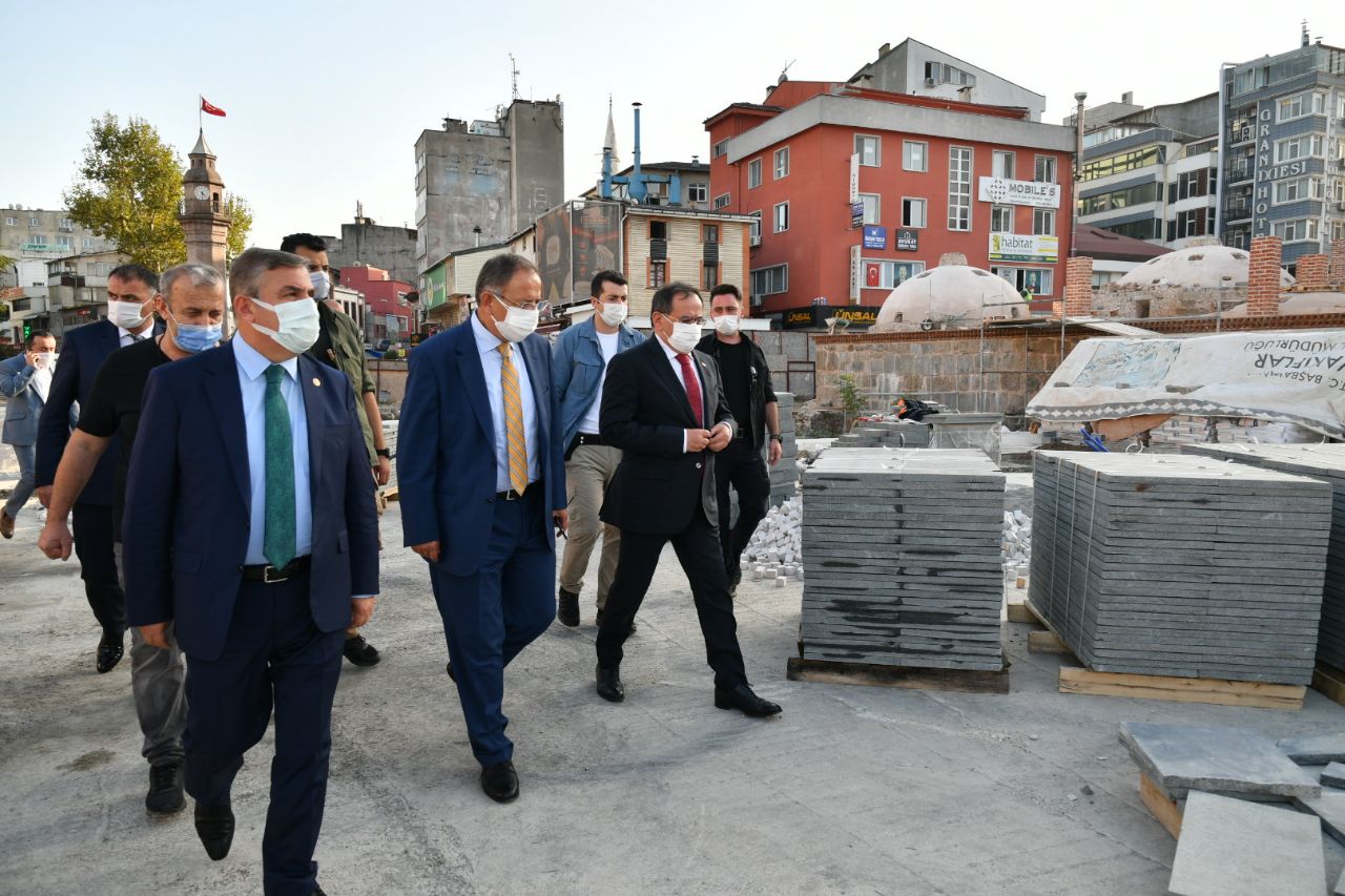 ak-parti-genel-baskan-yardimcisi-ozhaseki-5.jpeg
