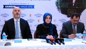 ak-parti-kadin-(1).jpg