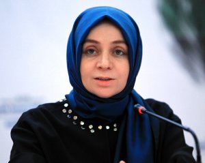 ak-parti-kadin-(2).jpg