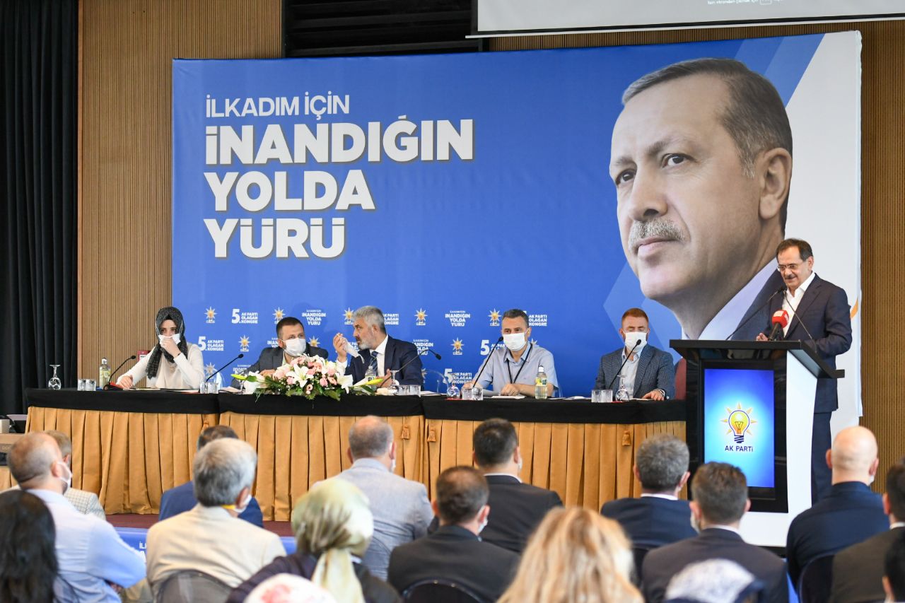 ak-parti-kongre-4.jpg