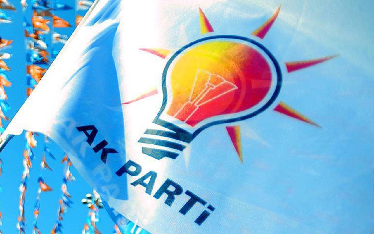 ak-parti-o1dx-cover.jpg