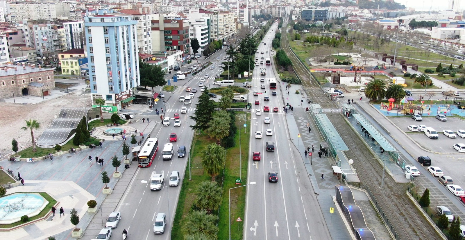 akilli-sehir-1.jpeg