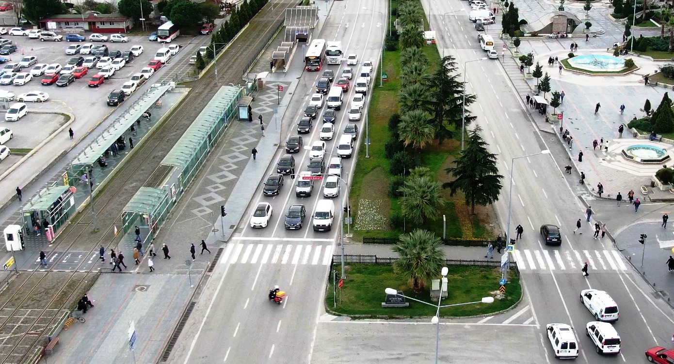 akilli-sehir-2.jpeg