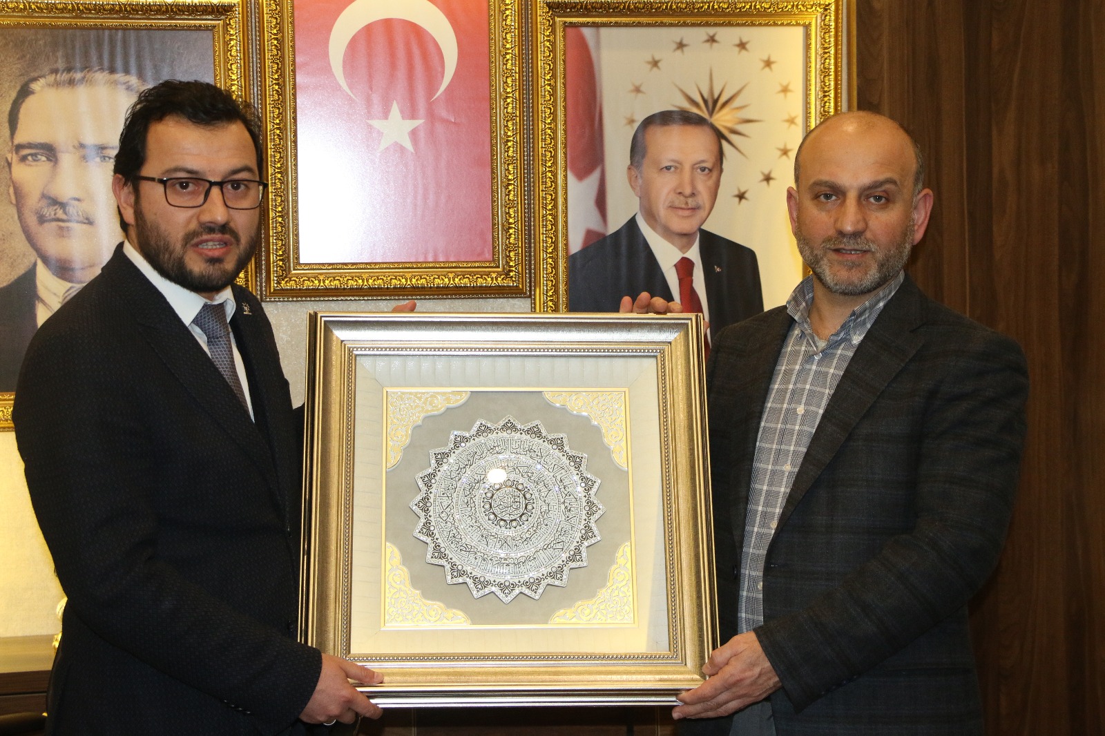 akp-1.jpg