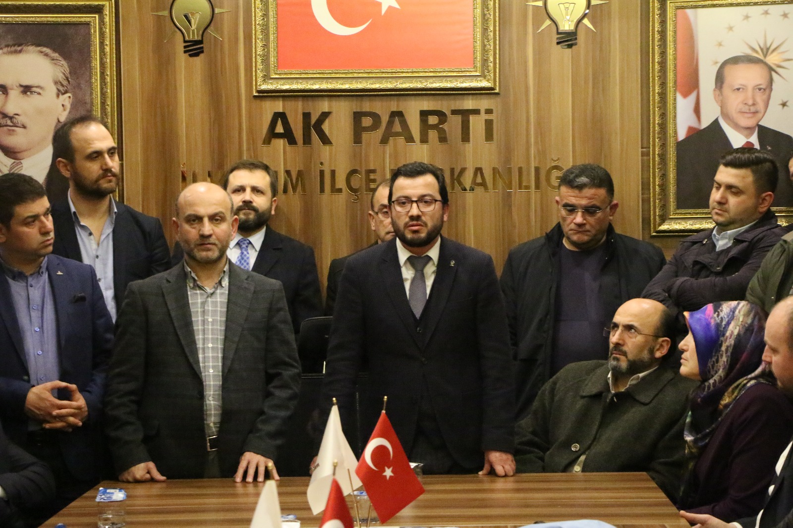akp-7.jpg