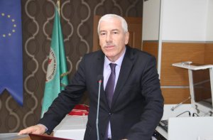 alacam-.jpg
