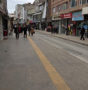alacam-cadde-yeni-2.jpg