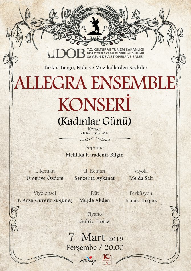 allegra-ensemble-konseri-2019.jpg