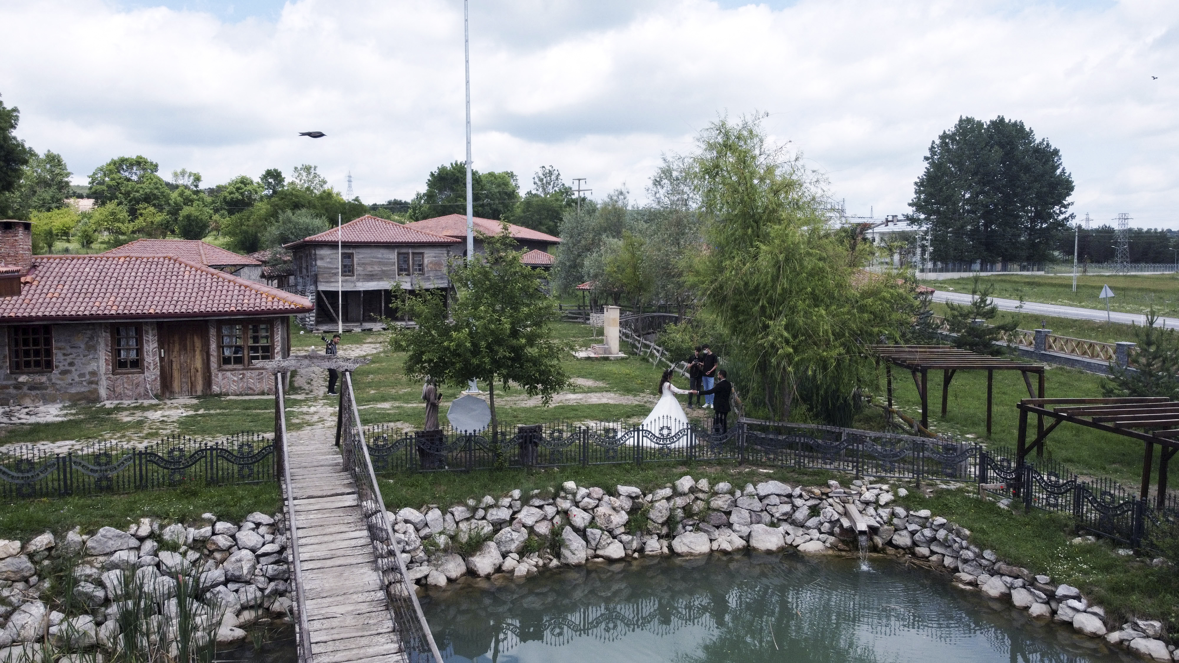 ambarkoy-1.jpg