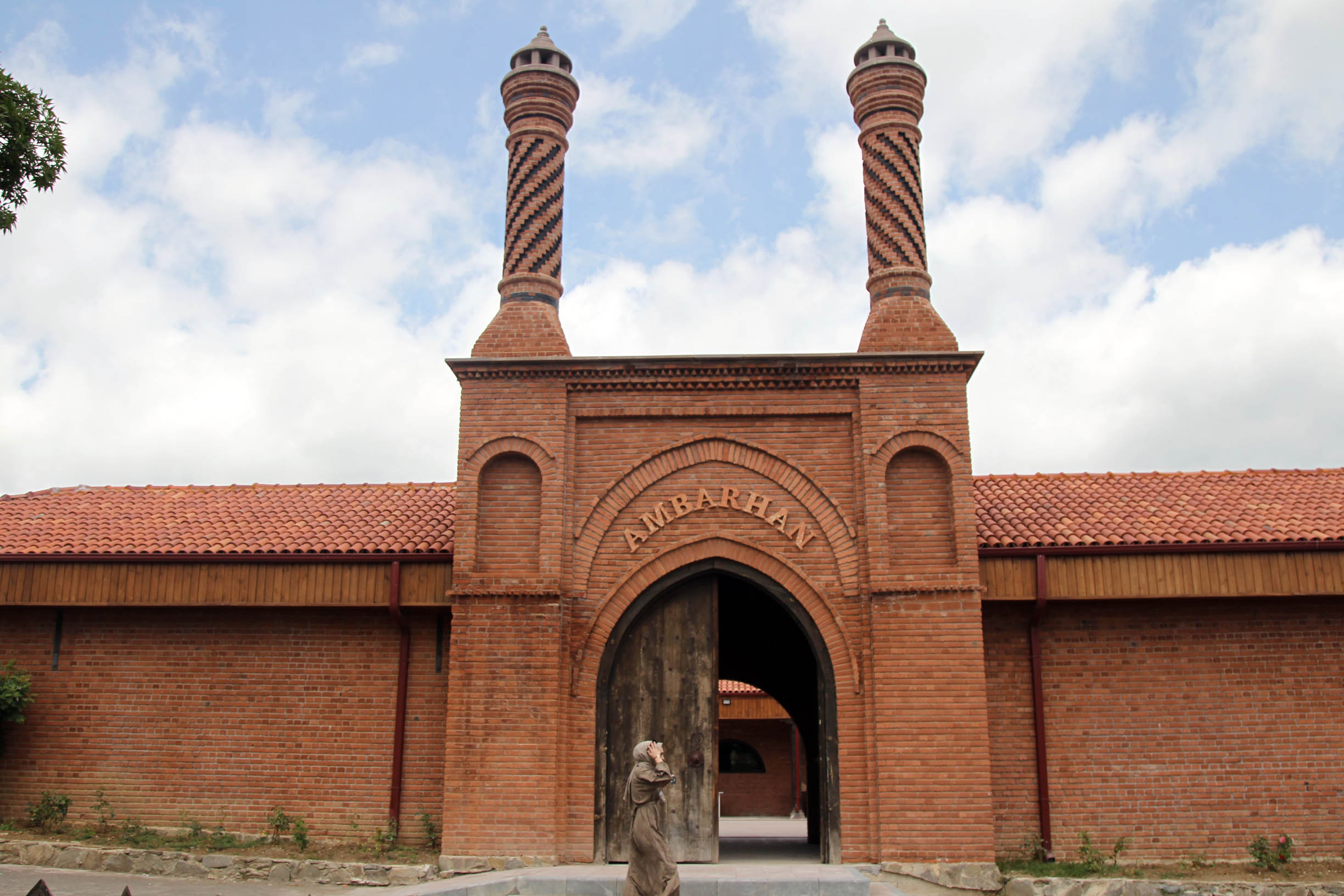ambarkoy-7.jpg