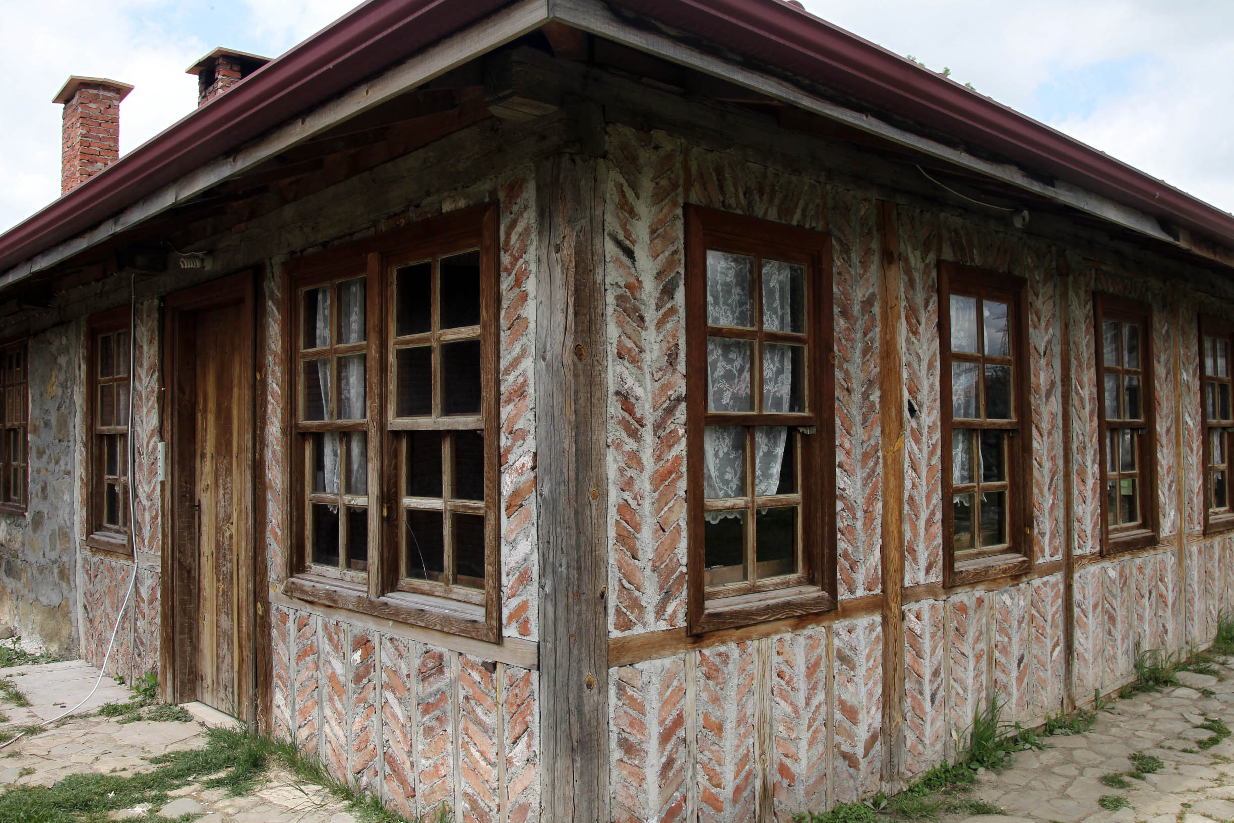 ambarkoy-8.jpg