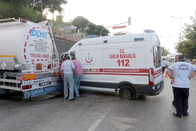 ambulans-(1).jpg