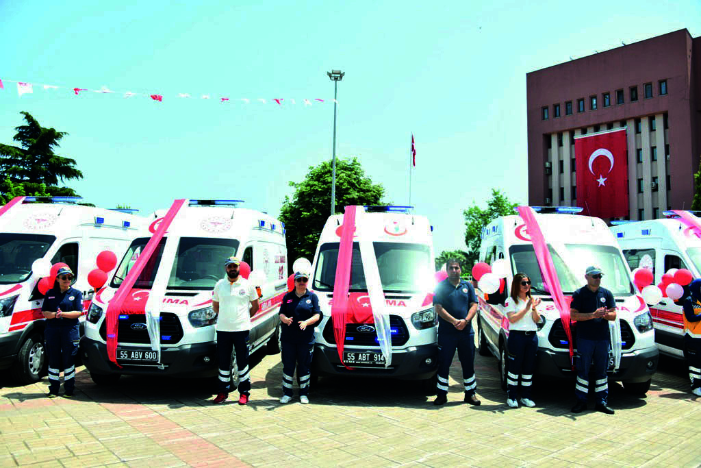 ambulanssss-2.JPG