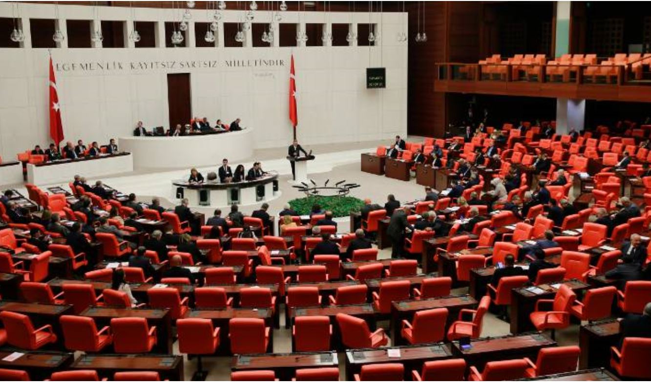 anadolu-basini-desteklenmeli-2.JPG