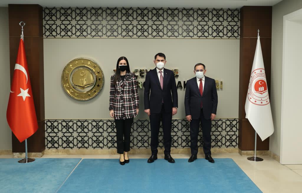 ankara-1.jpeg