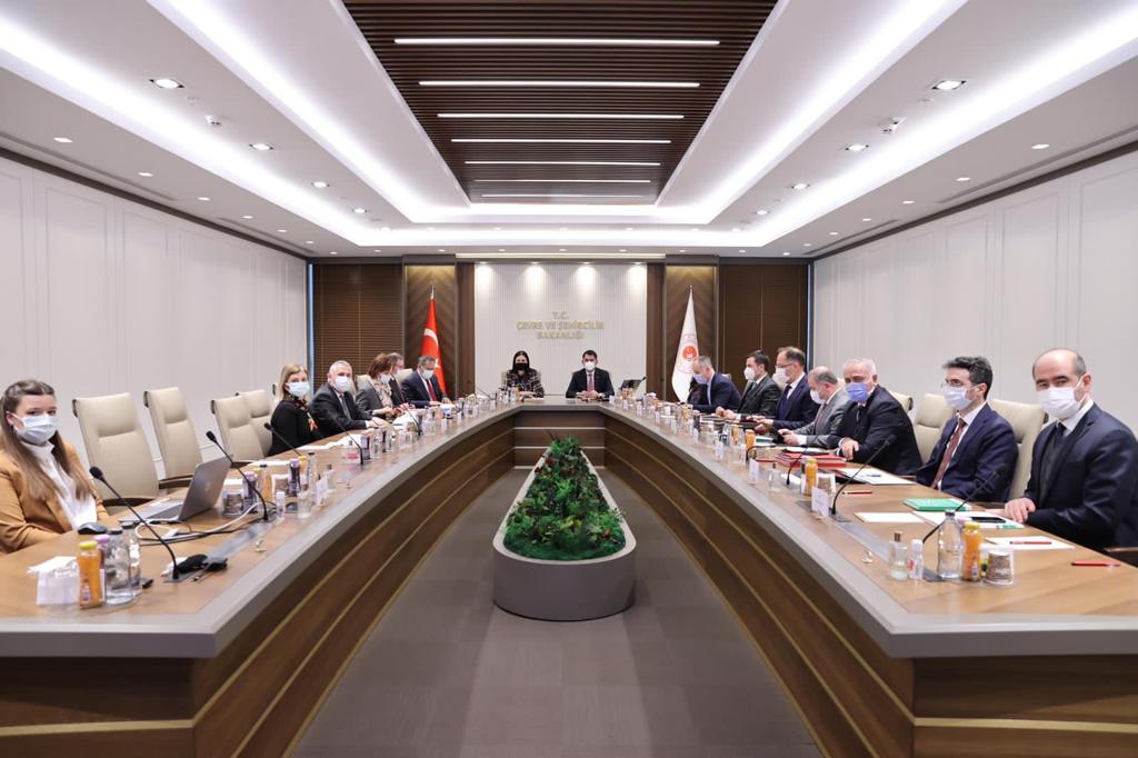 ankara-5.jpeg