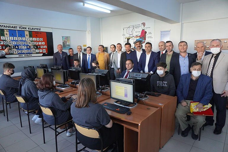 arsamba-3.JPG