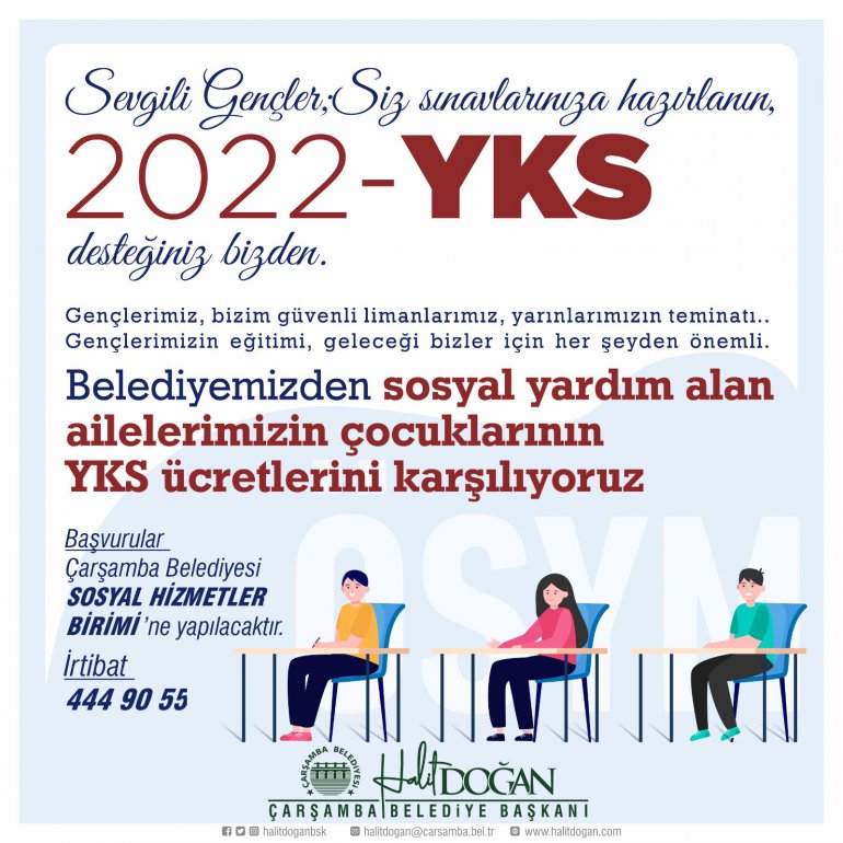 arsamba-bel-yks.jpg