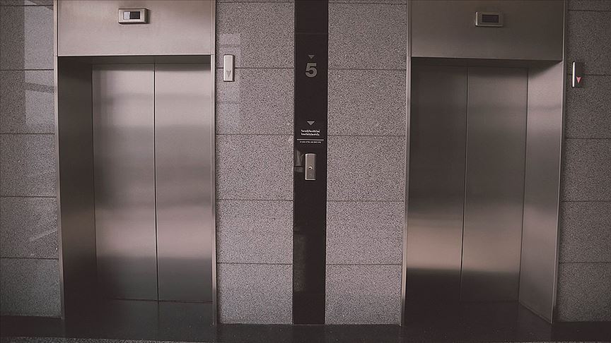 asansor.jpg