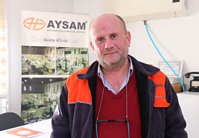 aselsan-11.jpg