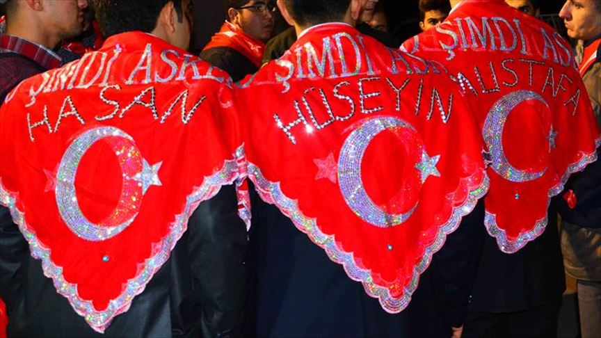 asker-ugurlama.jpg