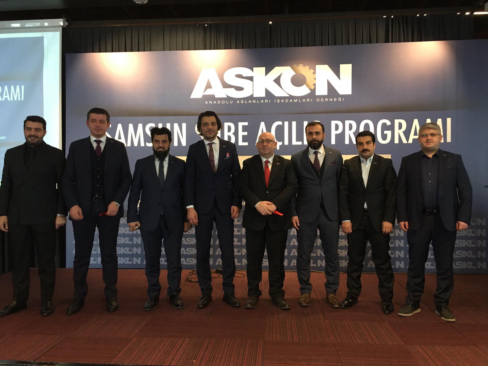 askon-7.jpeg