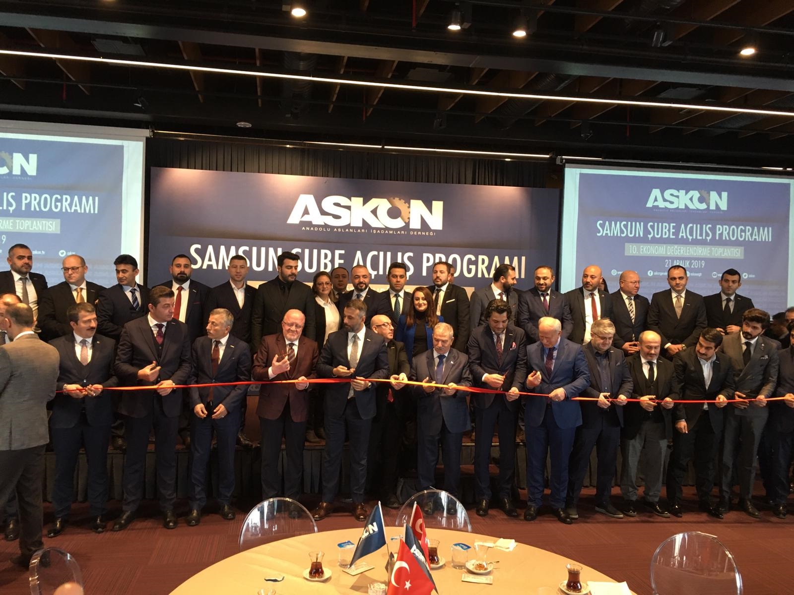 askon-8.jpeg