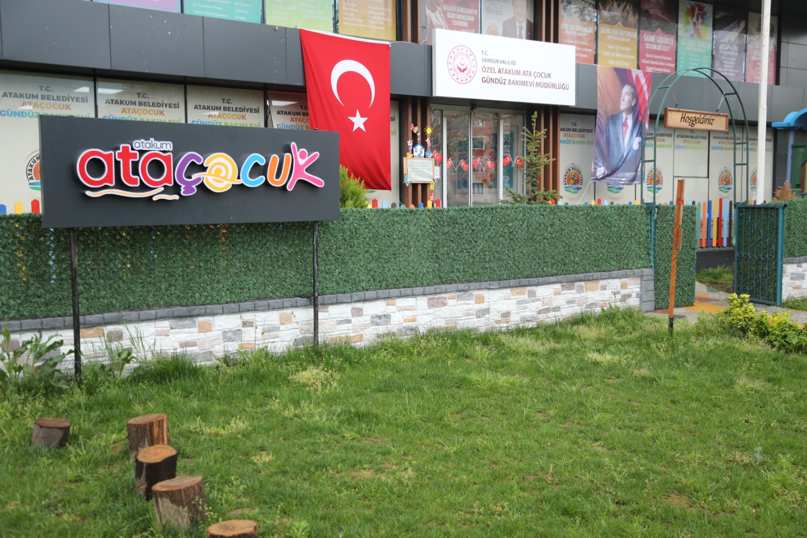 atacocukun-kapilari-saglik-emekcilerinin-cocuklarina-acildi-1.jpeg