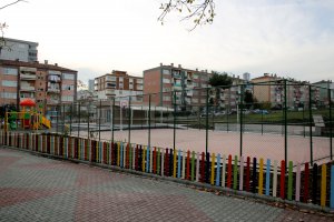 atakum-(3).jpg