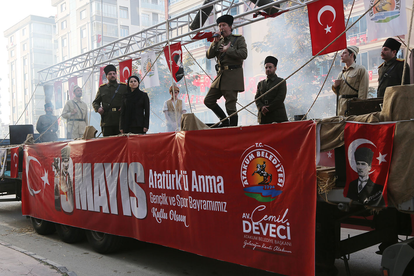 atakum-19-mayis-kutlamalari-03.JPG