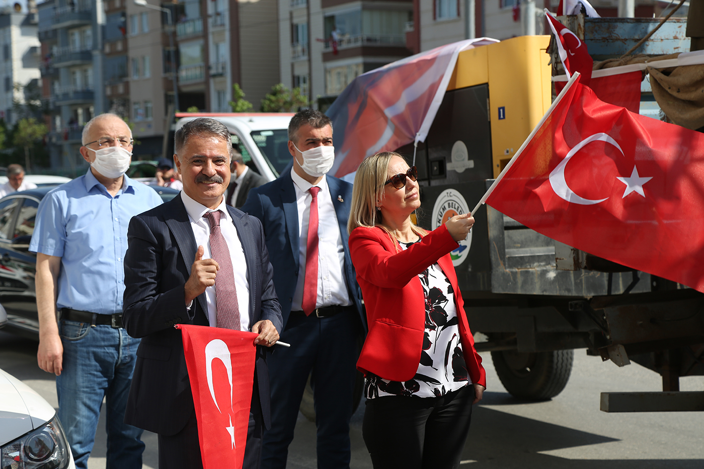 atakum-19-mayis-kutlamalari-11.JPG