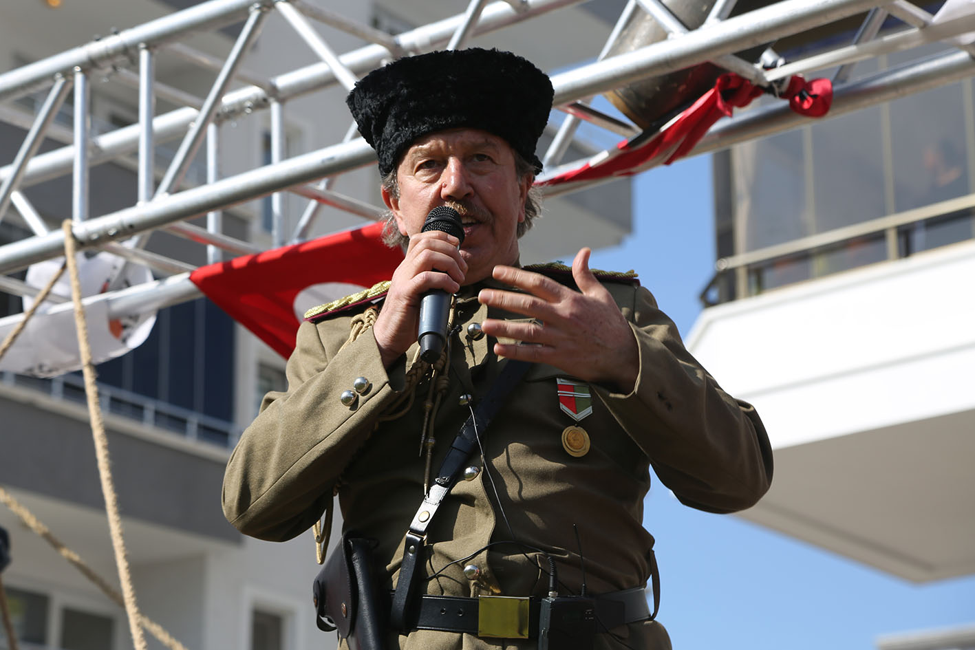 atakum-19-mayis-kutlamalari-13.JPG