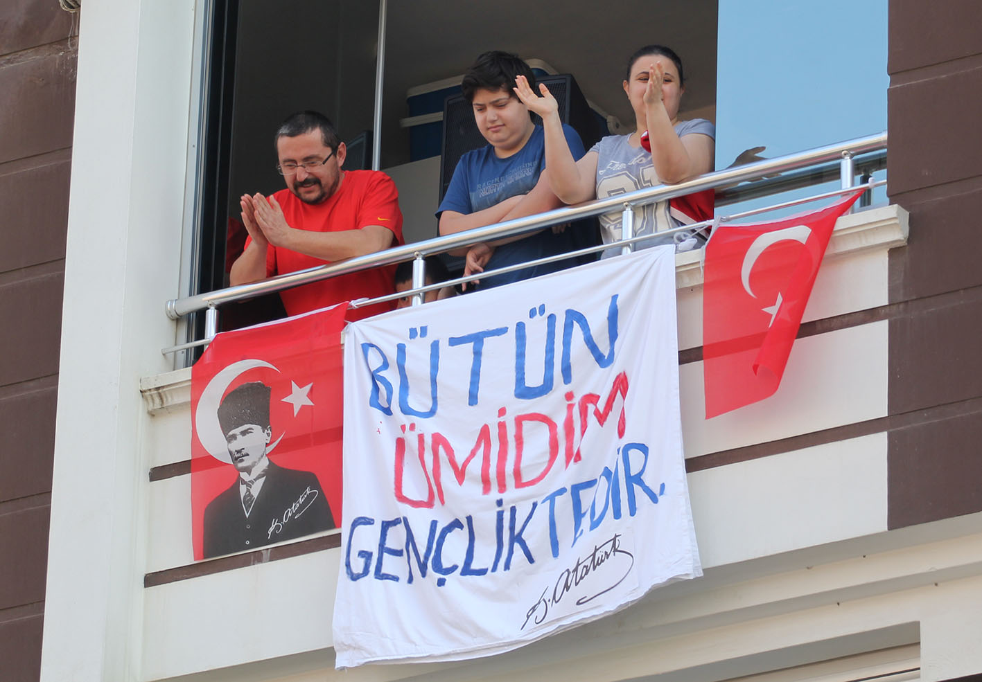 atakum-19-mayis-kutlamalari-18.JPG