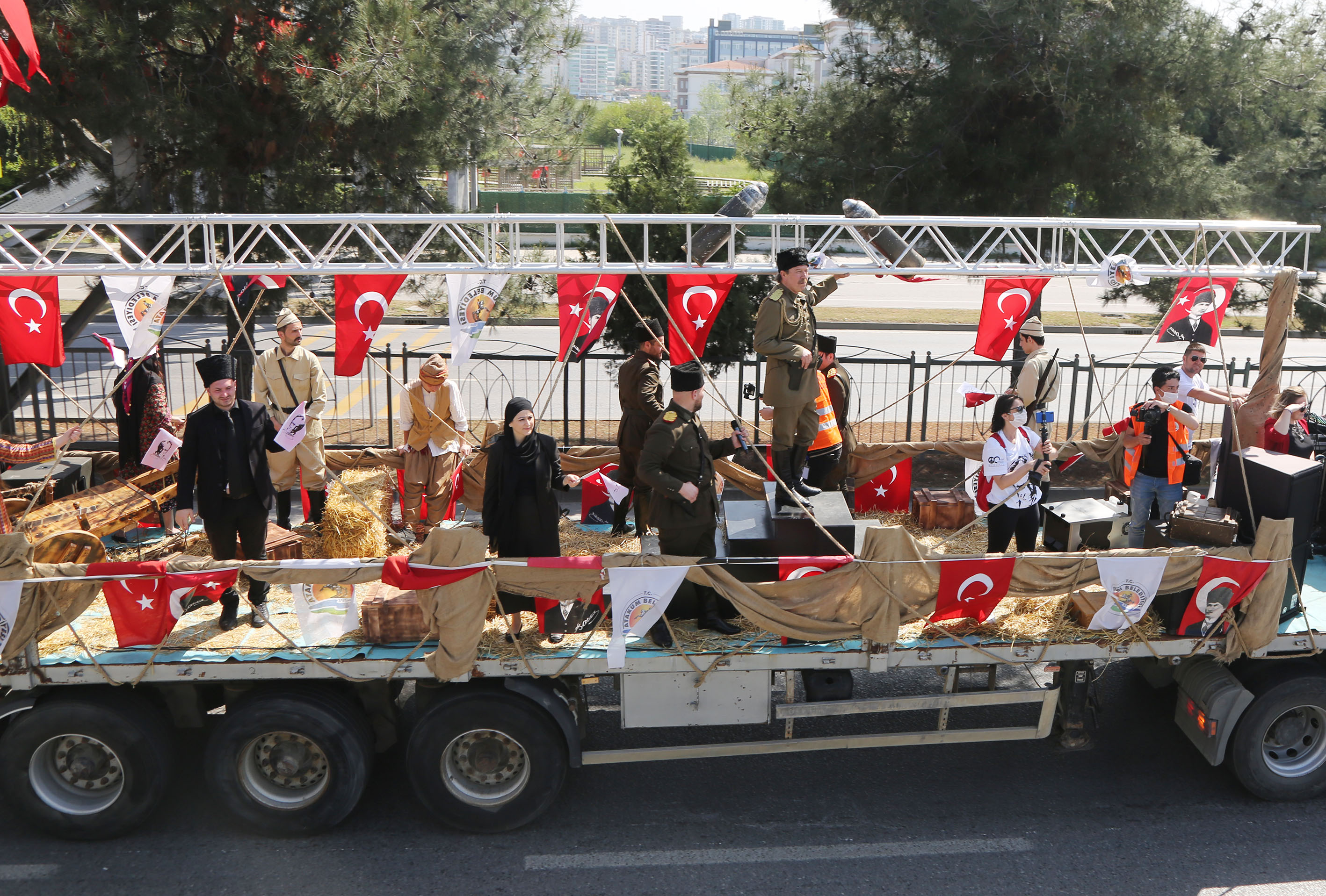 atakum-belediyesi-30-agustosu-buyuk-zafer-turu-ile-kutlayacak-02.JPG